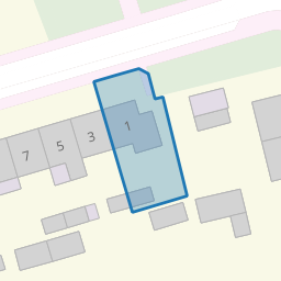 Perceel ELS00-K-6495