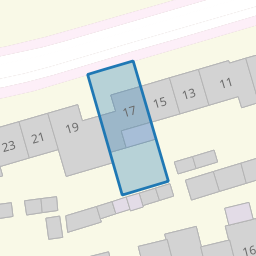 Perceel ELS00-K-6503