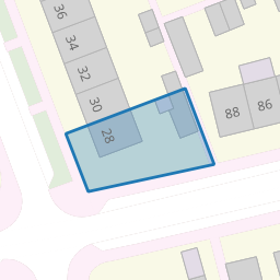 Perceel ELS00-K-6504