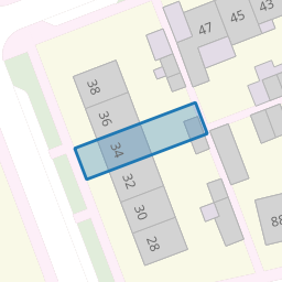 Perceel ELS00-K-6507