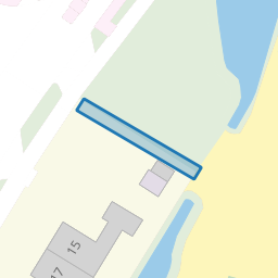 Perceel ELS00-K-6521