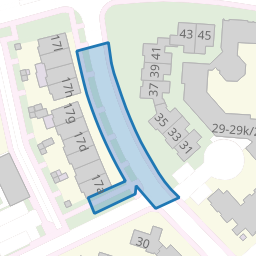 Perceel ELS00-K-6567