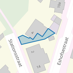 Perceel ELS00-K-6571