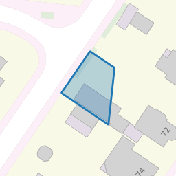 Perceel ELS00-K-6576