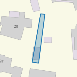 Perceel ELS00-K-6610