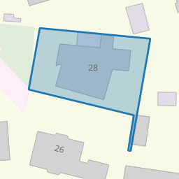 Perceel ELS00-K-6613