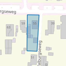 Perceel ELS00-K-6615
