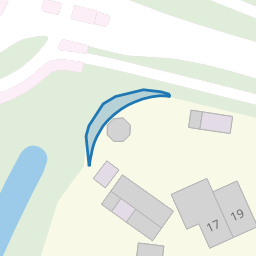 Perceel ELS00-K-6626