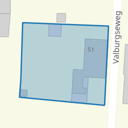 Perceel ELS00-K-6639