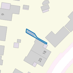 Perceel ELS00-K-6641