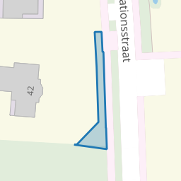 Perceel ELS00-K-6671