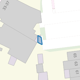 Perceel ELS00-K-6694