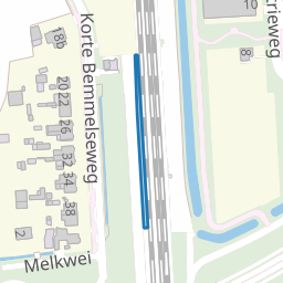 Perceel ELS00-K-6741