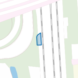 Perceel ELS00-K-6744