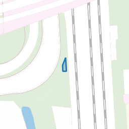 Perceel ELS00-K-6745