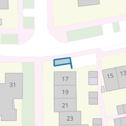Perceel ELS00-K-6772