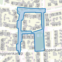 Perceel ELS00-K-6773