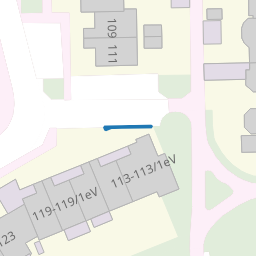 Perceel ELS00-K-6776