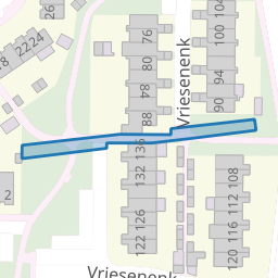 Perceel ELS00-K-6799