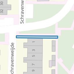 Perceel ELS00-K-6802