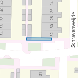 Perceel ELS00-K-6804