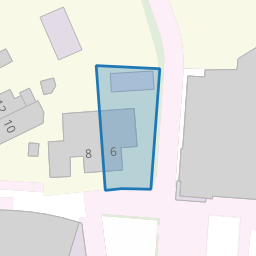 Perceel ELS00-K-6871