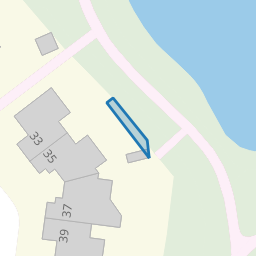 Perceel ELS00-K-6908