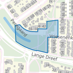 Perceel ELS00-K-6914