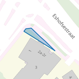 Perceel ELS00-K-6933