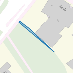 Perceel ELS00-K-6935