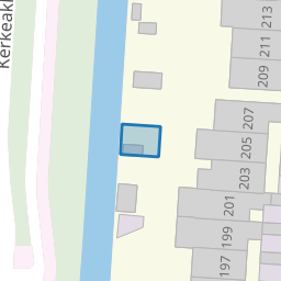 Perceel ELS00-K-6941