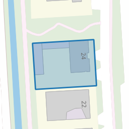 Perceel ELS00-K-6945