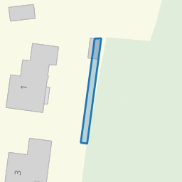 Perceel ELS00-K-6952