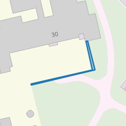 Perceel ELS00-K-6958