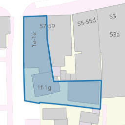 Perceel ELS00-K-6964