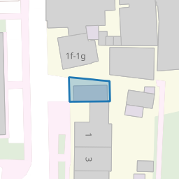 Perceel ELS00-K-6965