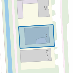 Perceel ELS00-K-6985