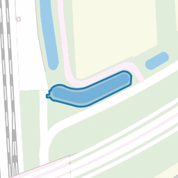 Perceel ELS00-K-6986