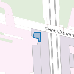 Perceel ELS00-K-7010