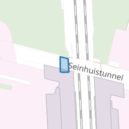 Perceel ELS00-K-7013