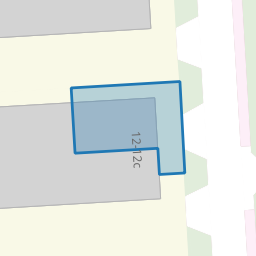 Perceel ELS00-K-7108