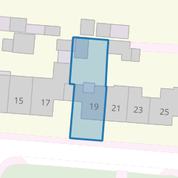 Perceel ELS00-K-7124