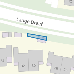 Perceel ELS00-K-7130