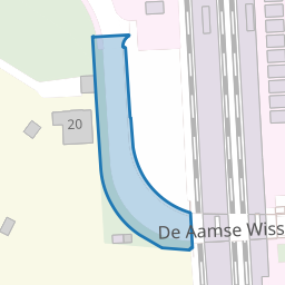 Perceel ELS00-K-7145