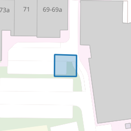 Perceel ELS00-K-7159