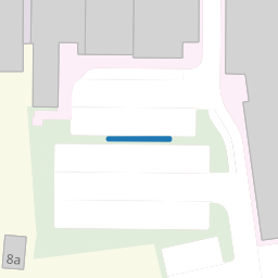 Perceel ELS00-K-7161