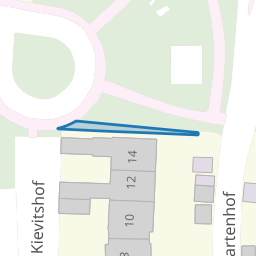 Perceel ELS00-K-7178