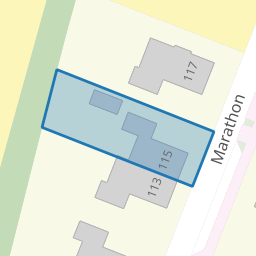 Perceel ELS00-K-7192