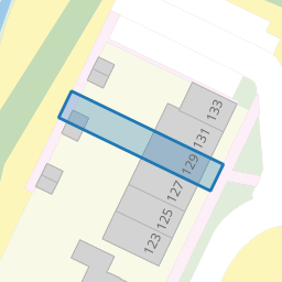Perceel ELS00-K-7205