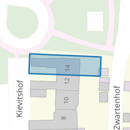 Perceel ELS00-K-7243